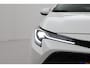 Toyota Corolla Touring Sports 1.8 Hybrid Business Plus | Navigatie | Apple Carplay / Android Auto | Stoel-/stuurverwarming | Full LED | Adaptive Cruise | Clima | Camera | 17 inch