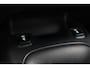 Toyota Corolla Touring Sports 1.8 Hybrid Business Plus | Navigatie | Apple Carplay / Android Auto | Stoel-/stuurverwarming | Full LED | Adaptive Cruise | Clima | Camera | 17 inch