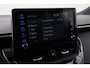 Toyota Corolla Touring Sports 1.8 Hybrid Business Plus | Navigatie | Apple Carplay / Android Auto | Stoel-/stuurverwarming | Full LED | Adaptive Cruise | Clima | Camera | 17 inch