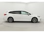 Toyota Corolla Touring Sports 1.8 Hybrid Business Plus | Navigatie | Apple Carplay / Android Auto | Stoel-/stuurverwarming | Full LED | Adaptive Cruise | Clima | Camera | 17 inch