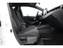 Toyota Corolla Touring Sports 1.8 Hybrid Business Plus | Navigatie | Apple Carplay / Android Auto | Stoel-/stuurverwarming | Full LED | Adaptive Cruise | Clima | Camera | 17 inch