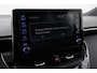 Toyota Corolla Touring Sports 1.8 Hybrid Business Plus | Navigatie | Apple Carplay / Android Auto | Stoel-/stuurverwarming | Full LED | Adaptive Cruise | Clima | Camera | 17 inch