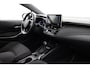 Toyota Corolla Touring Sports 1.8 Hybrid Business Plus | Navigatie | Apple Carplay / Android Auto | Stoel-/stuurverwarming | Full LED | Adaptive Cruise | Clima | Camera | 17 inch