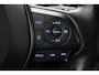 Toyota Corolla Touring Sports 1.8 Hybrid Business Plus | Navigatie | Apple Carplay / Android Auto | Stoel-/stuurverwarming | Full LED | Adaptive Cruise | Clima | Camera | 17 inch