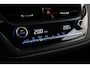 Toyota Corolla Touring Sports 1.8 Hybrid Business Plus | Navigatie | Apple Carplay / Android Auto | Stoel-/stuurverwarming | Full LED | Adaptive Cruise | Clima | Camera | 17 inch