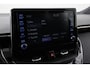 Toyota Corolla Touring Sports 1.8 Hybrid Business Plus | Navigatie | Apple Carplay / Android Auto | Stoel-/stuurverwarming | Full LED | Adaptive Cruise | Clima | Camera | 17 inch