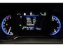 Toyota Corolla Touring Sports 1.8 Hybrid Business Plus | Navigatie | Apple Carplay / Android Auto | Stoel-/stuurverwarming | Full LED | Adaptive Cruise | Clima | Camera | 17 inch