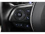 Toyota Corolla Touring Sports 1.8 Hybrid Business Plus | Navigatie | Apple Carplay / Android Auto | Stoel-/stuurverwarming | Full LED | Adaptive Cruise | Clima | Camera | 17 inch