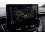 Toyota Corolla Touring Sports 1.8 Hybrid Business Plus | Navigatie | Apple Carplay / Android Auto | Stoel-/stuurverwarming | Full LED | Adaptive Cruise | Clima | Camera | 17 inch