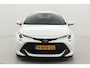 Toyota Corolla Touring Sports 1.8 Hybrid Business Plus | Navigatie | Apple Carplay / Android Auto | Stoel-/stuurverwarming | Full LED | Adaptive Cruise | Clima | Camera | 17 inch