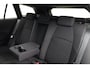 Toyota Corolla Touring Sports 1.8 Hybrid Business Plus | Navigatie | Apple Carplay / Android Auto | Stoel-/stuurverwarming | Full LED | Adaptive Cruise | Clima | Camera | 17 inch