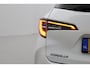 Toyota Corolla Touring Sports 1.8 Hybrid Business Plus | Navigatie | Apple Carplay / Android Auto | Stoel-/stuurverwarming | Full LED | Adaptive Cruise | Clima | Camera | 17 inch
