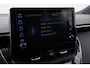 Toyota Corolla Touring Sports 1.8 Hybrid Business Plus | Navigatie | Apple Carplay / Android Auto | Stoel-/stuurverwarming | Full LED | Adaptive Cruise | Clima | Camera | 17 inch