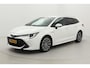 Toyota Corolla Touring Sports 1.8 Hybrid Business Plus | Navigatie | Apple Carplay / Android Auto | Stoel-/stuurverwarming | Full LED | Adaptive Cruise | Clima | Camera | 17 inch