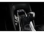 Toyota Corolla Touring Sports 1.8 Hybrid Business Plus | Navigatie | Apple Carplay / Android Auto | Stoel-/stuurverwarming | Full LED | Adaptive Cruise | Clima | Camera | 17 inch