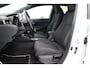 Toyota Corolla Touring Sports 1.8 Hybrid Business Plus | Navigatie | Apple Carplay / Android Auto | Stoel-/stuurverwarming | Full LED | Adaptive Cruise | Clima | Camera | 17 inch