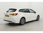 Toyota Corolla Touring Sports 1.8 Hybrid Business Plus | Navigatie | Apple Carplay / Android Auto | Stoel-/stuurverwarming | Full LED | Adaptive Cruise | Clima | Camera | 17 inch