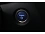 Toyota Corolla Touring Sports 1.8 Hybrid Business Plus | Navigatie | Apple Carplay / Android Auto | Stoel-/stuurverwarming | Full LED | Adaptive Cruise | Clima | Camera | 17 inch