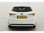 Toyota Corolla Touring Sports 1.8 Hybrid Business Plus | Navigatie | Apple Carplay / Android Auto | Stoel-/stuurverwarming | Full LED | Adaptive Cruise | Clima | Camera | 17 inch