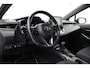 Toyota Corolla Touring Sports 1.8 Hybrid Business Plus | Navigatie | Apple Carplay / Android Auto | Stoel-/stuurverwarming | Full LED | Adaptive Cruise | Clima | Camera | 17 inch