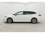 Toyota Corolla Touring Sports 1.8 Hybrid Business Plus | Navigatie | Apple Carplay / Android Auto | Stoel-/stuurverwarming | Full LED | Adaptive Cruise | Clima | Camera | 17 inch