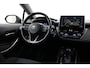 Toyota Corolla Touring Sports 1.8 Hybrid Business Plus | Navigatie | Apple Carplay / Android Auto | Stoel-/stuurverwarming | Full LED | Adaptive Cruise | Clima | Camera | 17 inch