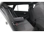Toyota Corolla Touring Sports 1.8 Hybrid Business Plus | Navigatie | Apple Carplay / Android Auto | Stoel-/stuurverwarming | Full LED | Adaptive Cruise | Clima | Camera | 17 inch