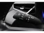 Toyota Corolla Touring Sports 1.8 Hybrid Business Plus | Navigatie | Apple Carplay / Android Auto | Stoel-/stuurverwarming | Full LED | Adaptive Cruise | Clima | Camera | 17 inch