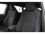 Toyota Corolla Touring Sports 1.8 Hybrid Business Plus | Navigatie | Apple Carplay / Android Auto | Stoel-/stuurverwarming | Full LED | Adaptive Cruise | Clima | Camera | 17 inch