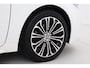 Toyota Corolla Touring Sports 1.8 Hybrid Business Plus | Navigatie | Apple Carplay / Android Auto | Stoel-/stuurverwarming | Full LED | Adaptive Cruise | Clima | Camera | 17 inch