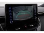 Toyota Corolla Touring Sports 1.8 Hybrid Business Plus | Navigatie | Apple Carplay / Android Auto | Stoel-/stuurverwarming | Full LED | Adaptive Cruise | Clima | Camera | 17 inch