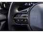 Peugeot 308 SW 1.6 Plug-in Hybrid 180 Allure | SOH 99,75% | Carplay | Adapt. CC