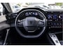 Peugeot 308 SW 1.6 Plug-in Hybrid 180 Allure | SOH 99,75% | Carplay | Adapt. CC