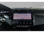 Peugeot 308 SW 1.6 Plug-in Hybrid 180 Allure | SOH 99,75% | Carplay | Adapt. CC