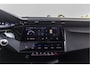 Peugeot 308 SW 1.6 Plug-in Hybrid 180 Allure | SOH 99,75% | Carplay | Adapt. CC