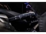 Peugeot 308 SW 1.6 Plug-in Hybrid 180 Allure | SOH 99,75% | Carplay | Adapt. CC