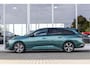 Peugeot 308 SW 1.6 Plug-in Hybrid 180 Allure | SOH 99,75% | Carplay | Adapt. CC