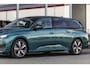 Peugeot 308 SW 1.6 Plug-in Hybrid 180 Allure | SOH 99,75% | Carplay | Adapt. CC