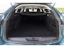 Peugeot 308 SW 1.6 Plug-in Hybrid 180 Allure | SOH 99,75% | Carplay | Adapt. CC
