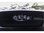 Peugeot 308 SW 1.6 Plug-in Hybrid 180 Allure | SOH 99,75% | Carplay | Adapt. CC