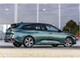 Peugeot 308 SW 1.6 Plug-in Hybrid 180 Allure | SOH 99,75% | Carplay | Adapt. CC