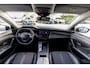 Peugeot 308 SW 1.6 Plug-in Hybrid 180 Allure | SOH 99,75% | Carplay | Adapt. CC