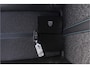 Peugeot 308 SW 1.6 Plug-in Hybrid 180 Allure | SOH 99,75% | Carplay | Adapt. CC