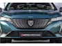 Peugeot 308 SW 1.6 Plug-in Hybrid 180 Allure | SOH 99,75% | Carplay | Adapt. CC