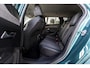 Peugeot 308 SW 1.6 Plug-in Hybrid 180 Allure | SOH 99,75% | Carplay | Adapt. CC