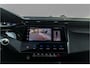 Peugeot 308 SW 1.6 Plug-in Hybrid 180 Allure | SOH 99,75% | Carplay | Adapt. CC