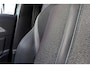 Peugeot 308 SW 1.6 Plug-in Hybrid 180 Allure | SOH 99,75% | Carplay | Adapt. CC