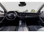 Peugeot 308 SW 1.6 Plug-in Hybrid 180 Allure | SOH 99,75% | Carplay | Adapt. CC