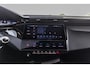 Peugeot 308 SW 1.6 Plug-in Hybrid 180 Allure | SOH 99,75% | Carplay | Adapt. CC