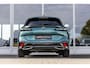 Peugeot 308 SW 1.6 Plug-in Hybrid 180 Allure | SOH 99,75% | Carplay | Adapt. CC
